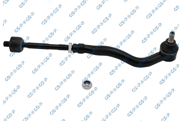 Tirante trasversale - S100419 GSP
