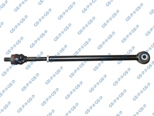 Spurstange - S100421 GSP
