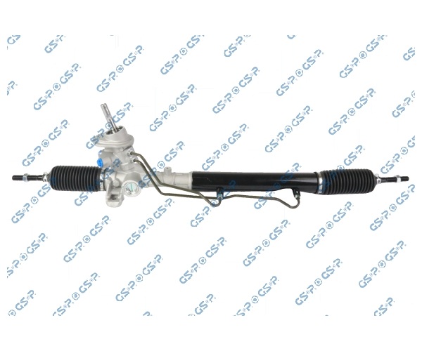 Scatola guida - SR900824 GSP