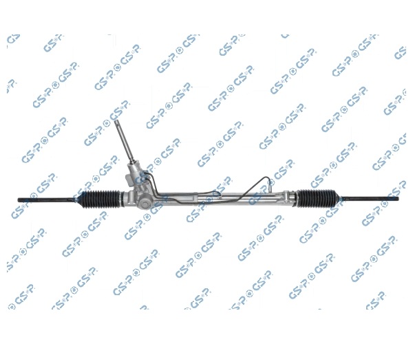 Scatola guida - SR901005 GSP