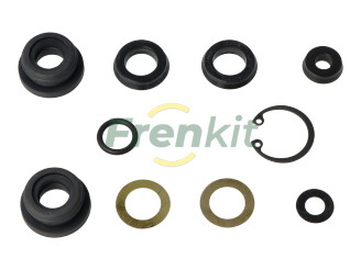 Repair Kit, brake master cylinder - 115001 FRENKIT