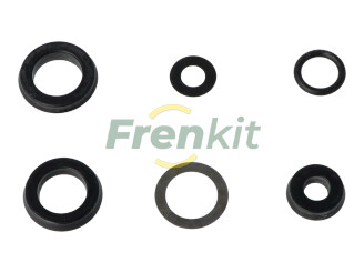 Repair Kit, brake master cylinder - 116001 FRENKIT
