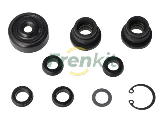 Repair Kit, brake master cylinder - 117002 FRENKIT