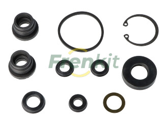 Kit riparazione, cilindro maestro del freno - 117007 FRENKIT