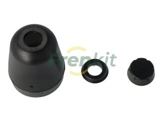 Repair Kit, brake master cylinder - 117013 FRENKIT