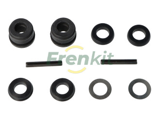 Repair Kit, brake master cylinder - 119009 FRENKIT