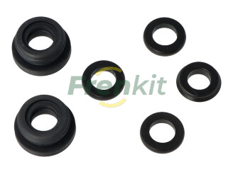 Repair Kit, brake master cylinder - 119013 FRENKIT