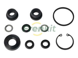 Kit riparazione, cilindro maestro del freno - 119016 FRENKIT