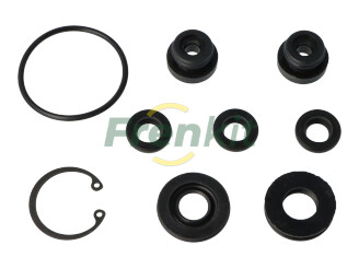 Repair Kit, brake master cylinder - 119017 FRENKIT