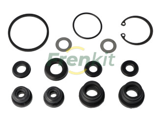 Repair Kit, brake master cylinder - 119018 FRENKIT