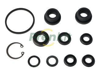 Kit riparazione, cilindro maestro del freno - 119024 FRENKIT