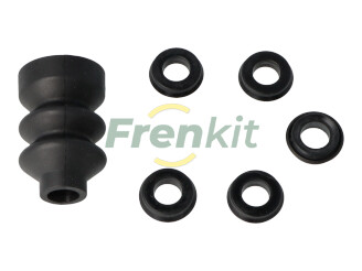 Repair Kit, brake master cylinder - 119025 FRENKIT