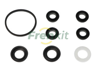 Repair Kit, brake master cylinder - 119026 FRENKIT