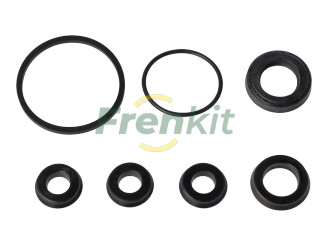 Repair Kit, brake master cylinder - 119030 FRENKIT