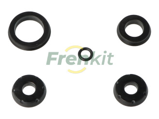 Reparatursatz, Hauptbremszylinder - 119043 FRENKIT