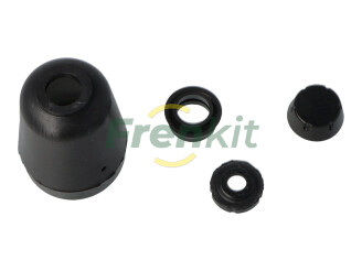 Kit riparazione, cilindro maestro del freno - 119047 FRENKIT