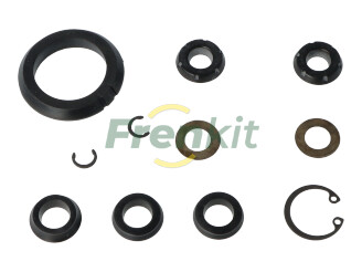 Repair Kit, brake master cylinder - 119054 FRENKIT