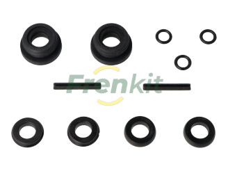 Kit riparazione, cilindro maestro del freno - 119057 FRENKIT
