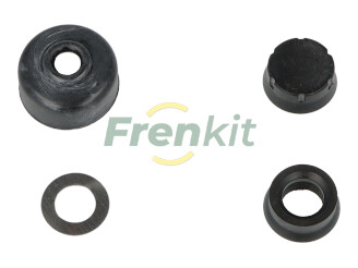 Repair Kit, brake master cylinder - 119071 FRENKIT