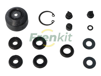 Kit riparazione, cilindro maestro del freno - 119074 FRENKIT