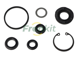 Kit riparazione, cilindro maestro del freno - 119083 FRENKIT