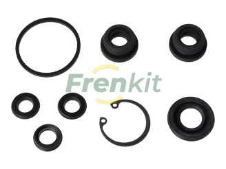 Kit riparazione, cilindro maestro del freno - 119087 FRENKIT