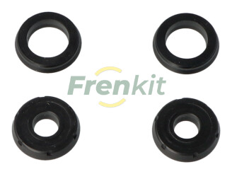 Repair Kit, brake master cylinder - 119096 FRENKIT