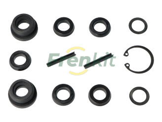 Kit riparazione, cilindro maestro del freno - 120004 FRENKIT