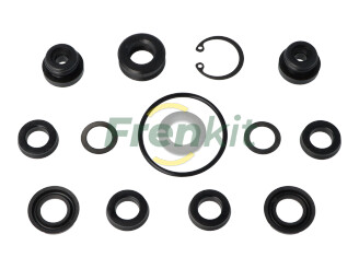 Repair Kit, brake master cylinder - 120009 FRENKIT