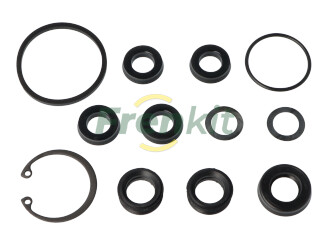 Repair Kit, brake master cylinder - 120010 FRENKIT