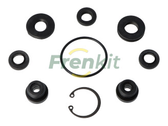 Kit riparazione, cilindro maestro del freno - 120011 FRENKIT