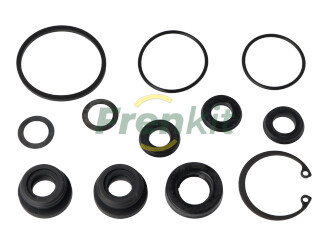 Repair Kit, brake master cylinder - 120016 FRENKIT