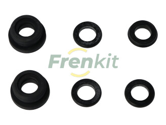 Repair Kit, brake master cylinder - 120019 FRENKIT