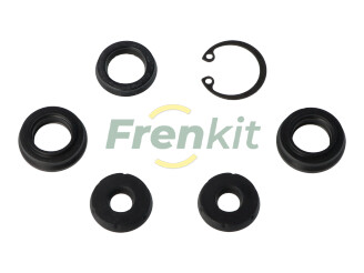Kit riparazione, cilindro maestro del freno - 120020 FRENKIT