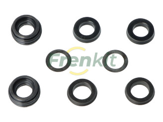 Repair Kit, brake master cylinder - 120021 FRENKIT