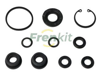 Repair Kit, brake master cylinder - 120023 FRENKIT
