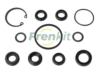 Repair Kit, brake master cylinder - 120025 FRENKIT