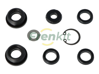 Kit riparazione, cilindro maestro del freno - 120027 FRENKIT