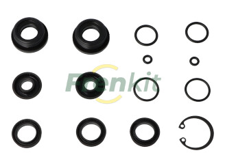 Repair Kit, brake master cylinder - 120028 FRENKIT