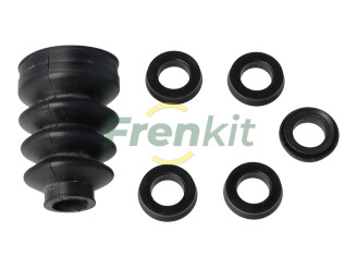 Repair Kit, brake master cylinder - 120033 FRENKIT