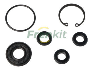 Kit riparazione, cilindro maestro del freno - 120034 FRENKIT