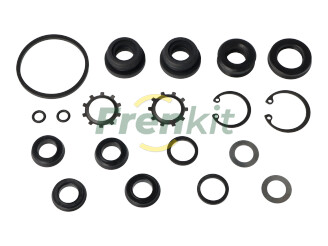 Repair Kit, brake master cylinder - 120038 FRENKIT