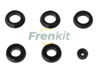 Kit riparazione, cilindro maestro del freno - 120040 FRENKIT