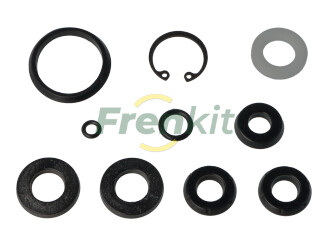 Repair Kit, brake master cylinder - 120043 FRENKIT