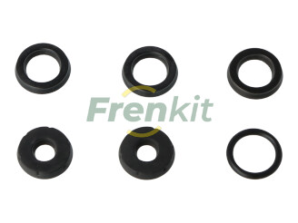 Kit riparazione, cilindro maestro del freno - 120050 FRENKIT