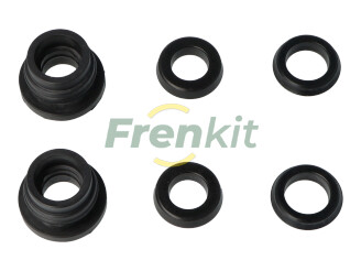 Kit riparazione, cilindro maestro del freno - 120053 FRENKIT
