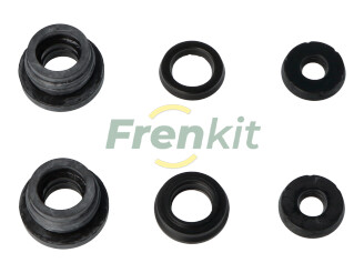 Repair Kit, brake master cylinder - 120061 FRENKIT