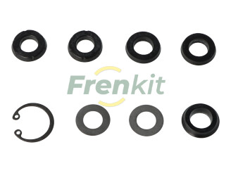 Kit riparazione, cilindro maestro del freno - 120083 FRENKIT