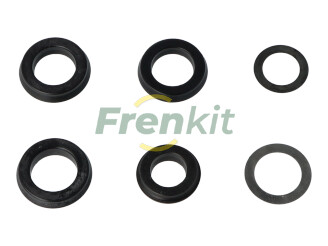 Kit riparazione, cilindro maestro del freno - 120087 FRENKIT