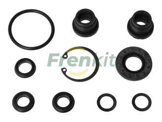 Repair Kit, brake master cylinder - 120091 FRENKIT